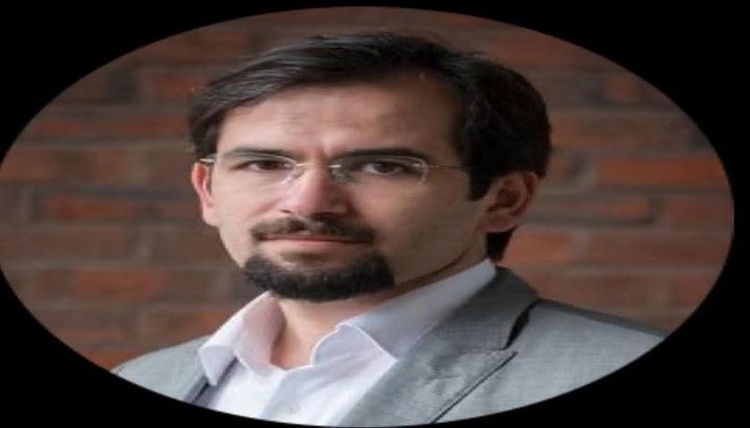 شکست، کورتکراوەتەوە لە یەک تویتدا