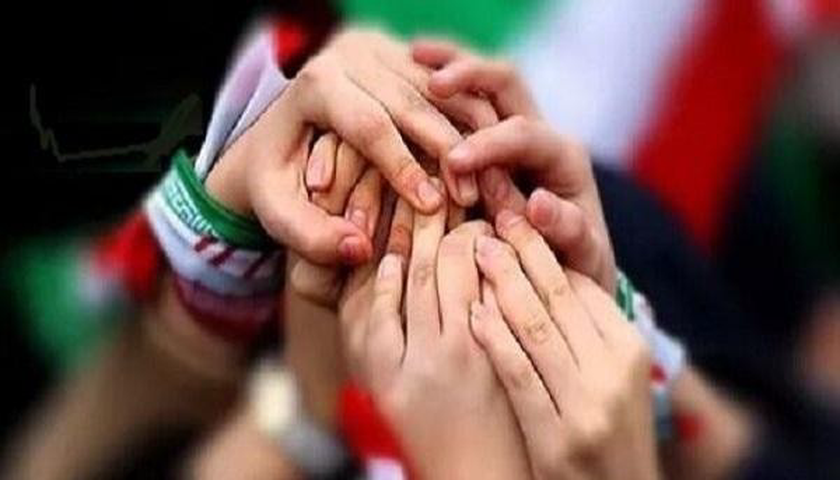 ماموستای اهل سنت در کردستان: آتش‌بس موقت؛ نماد اقتدار ایران و پیروزی جبهه مقاومت