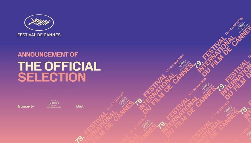 فیلم سینمایی «داستان‌های موازی» به بخش مسابقه اصلی هفتاد و نهمین جشنواره فیلم «کن» راه یافت