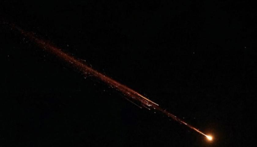 ئێران: بۆ وەڵامدانەوەی هەر دەستدرێژییەک ئامادەین