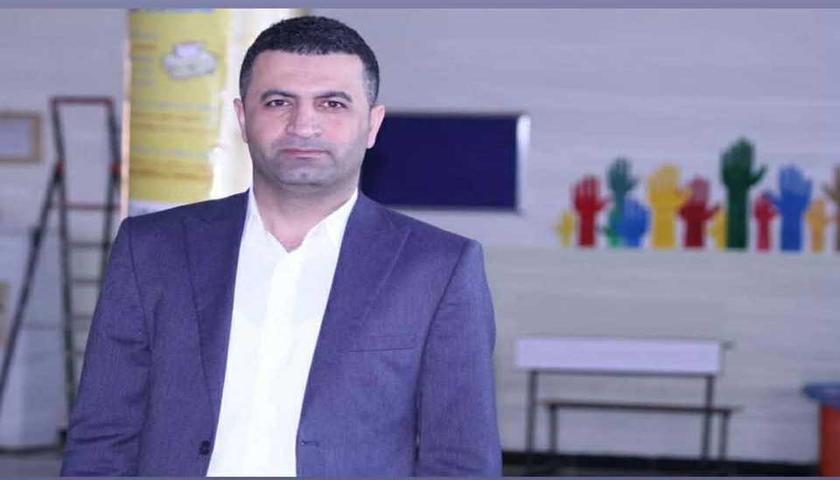 کارشناس ارشد جغرافیای سیاسی: ایران توانست به توهم هژمونی اسرائیل و آمریکا در منطقه پایان دهد