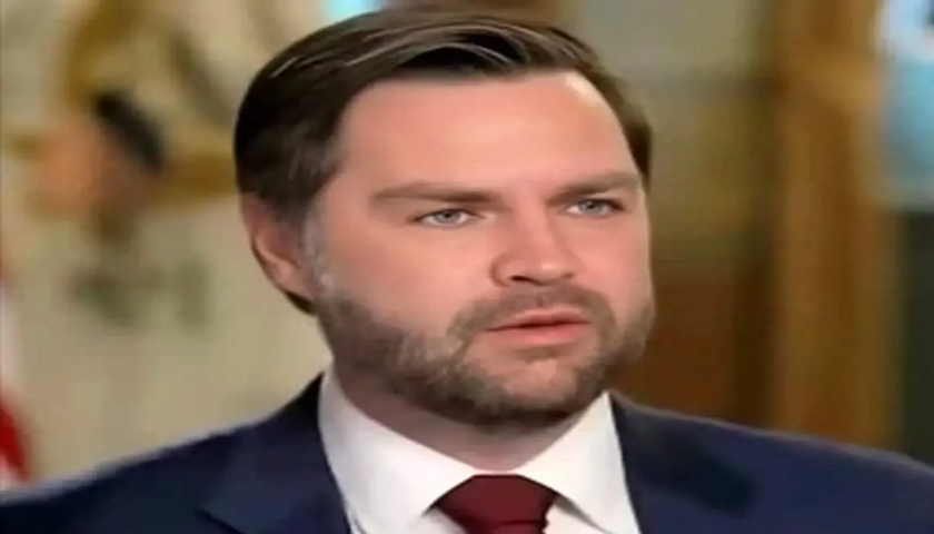 ئەمریکا ناردنی شاندەکەی بۆ دانوستانی پاکستان ڕاگرتووە