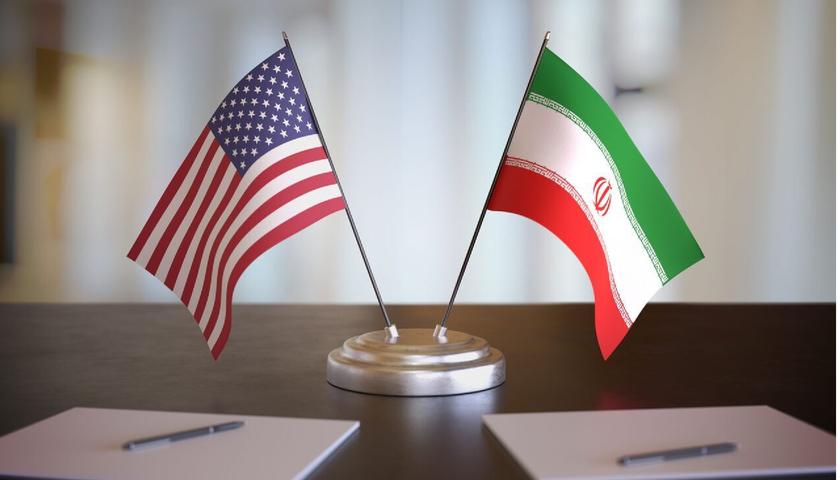 نیویۆرک تایمز: چاوەڕوان دەکرێت گەڕی دووەمی دانوستانەکان لە پاکستان بەڕێوەبچن