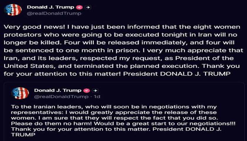 ترامپ، لوتکەی درۆزنی و بەدەستهێنانی سەرکەوتنی خەیاڵی!