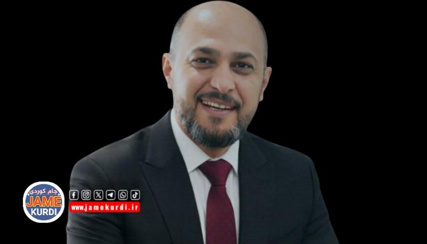 شیکەرەوەیەکی سیاسی: ئەمریکا بەفشارە جەنگیەکانی بە بنبەست گەیشتووە