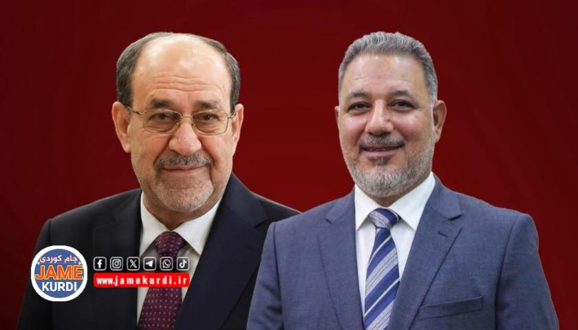 كاندیدی سەرۆك وەزیران یەكلا كرایەوە، نە مالیكی و نە سودانی و نە باسم بەدرییە