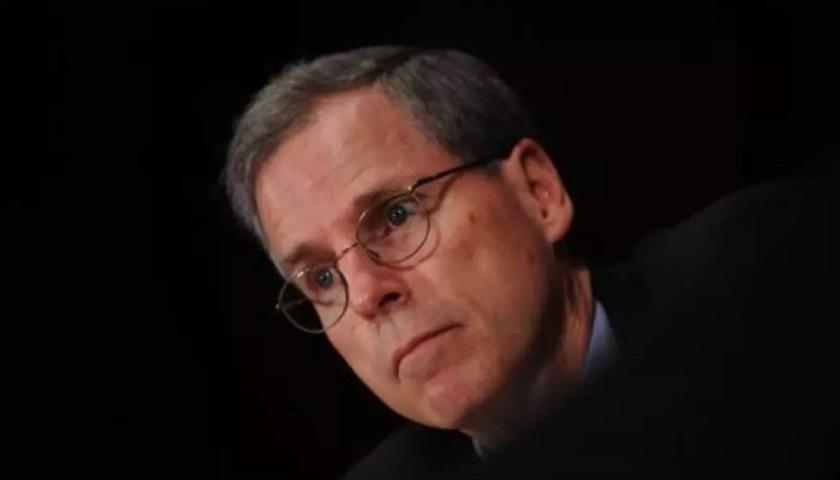  توانای فەرماندە سەربازییەکانی ئێران سوپای ئەمریکا و ئیسرائیلی تووشی شۆک کردووە