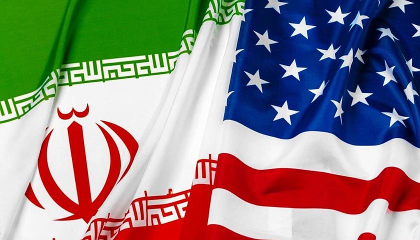 ئێران پێشنیازێکی ١٤ خاڵی ناردە واشنتن؛ ئاگربەستی پچڕپچڕ ڕەتدەکەینەوە‘’