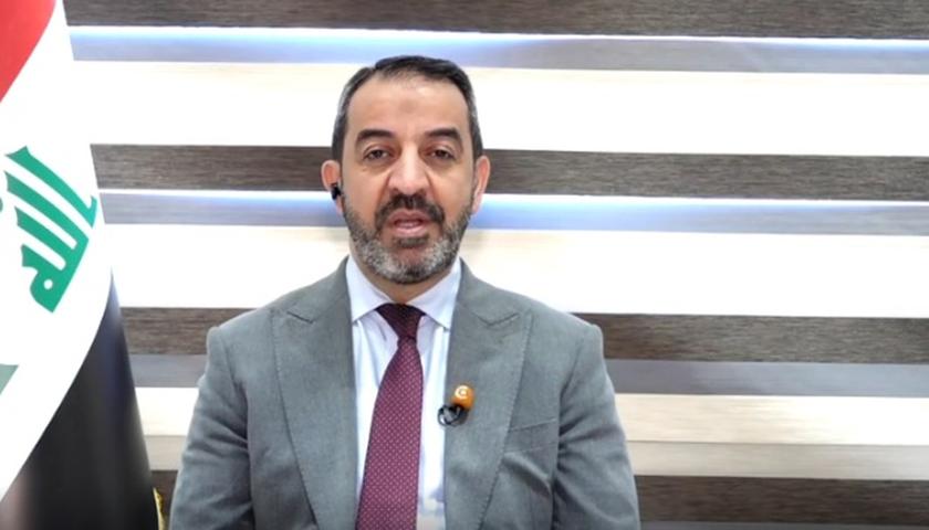سهم شیعیان، سنی ها و کردها از مناصب وزارتی دولت آیندە عراق