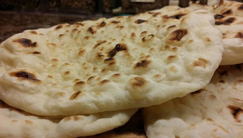 مەرجی نوێ بۆ کێش و نرخی نان و سەمون دانرا