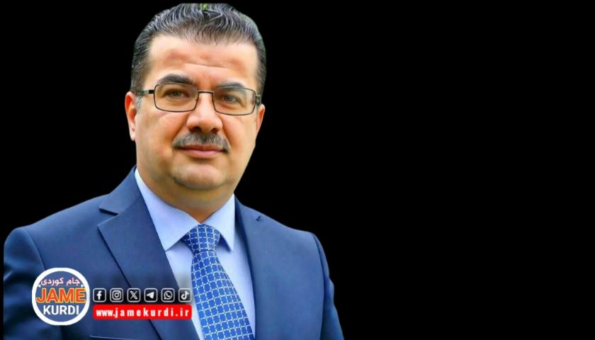 ​ئەمریکا لە نێوان لۆبییەکانی ئیسرائیل و پارەی وڵاتانی کەنداودا