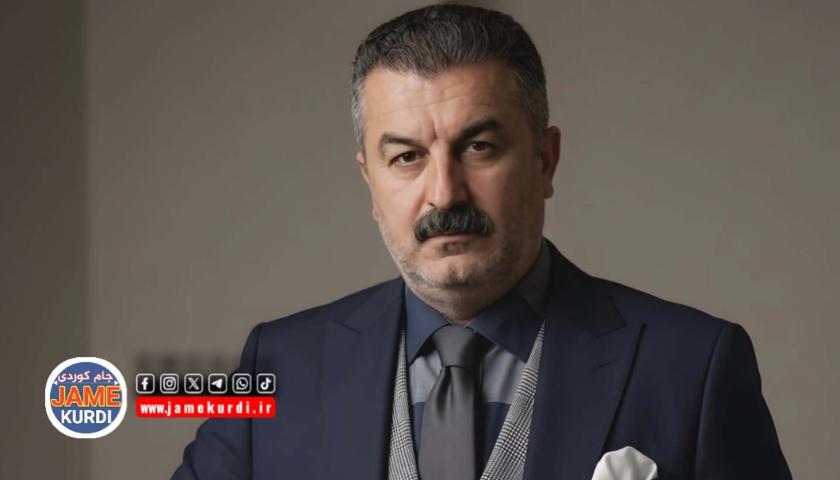 ڕۆشنبیری میللەت لە کوێ دایە هەرچی بەسەر هات بێ دەنگ بێ