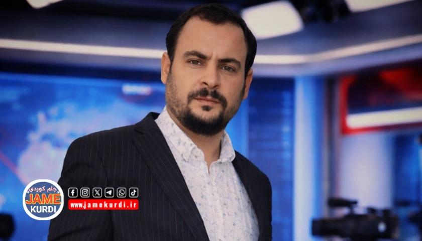 دوای جەنگی چل رۆژە ئێران وەک لایەنێکی سەربازی و ستراتیژی بەهێزترە لە ناوچەکە