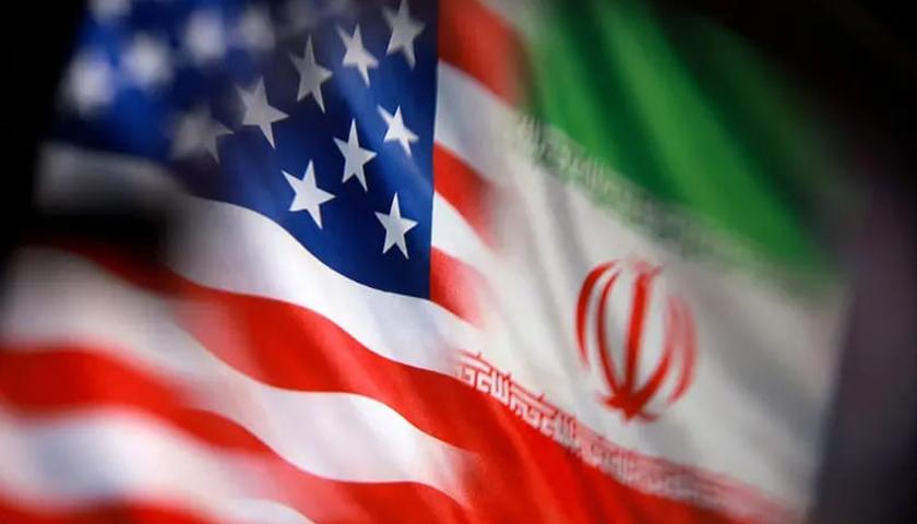 ئێران پێنج مەرج بۆ دەستپێکردنەوەی دانوستانەکان لەگەڵ ئەمریکا دیاریی دەکات