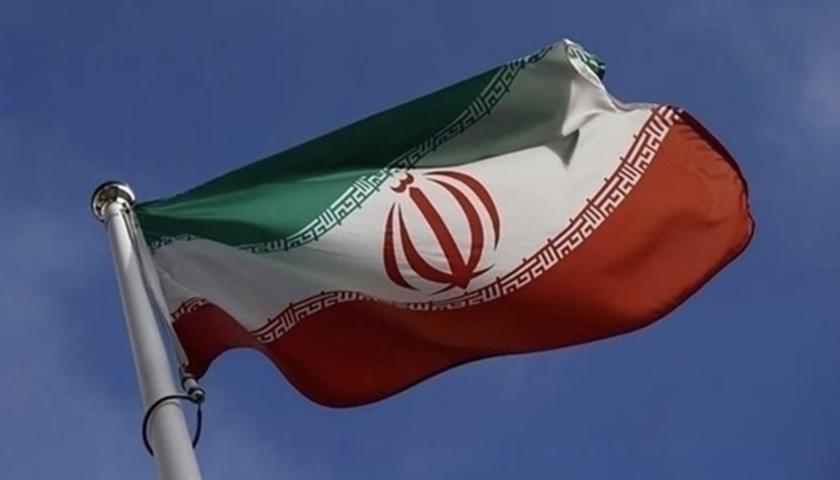 ئێران: ئاشتیی راستەقینە بە هەڕەشە بەدی نایەت