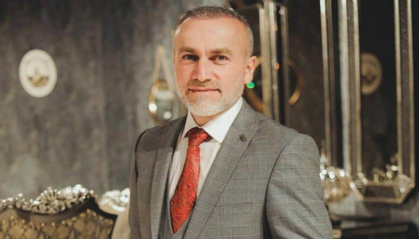 مووچەخۆران لەم مانگەدا مووچەی دووەم وەردەگرن