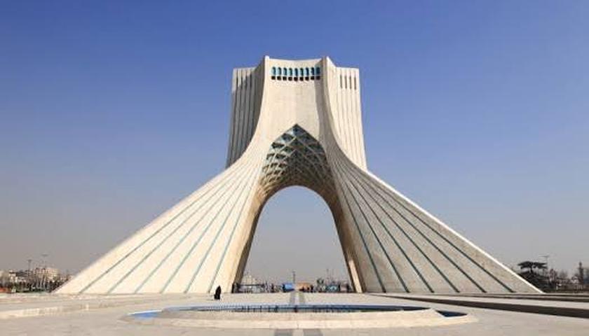 پاشەکشەی کۆنگرێس: دەنگدان لەسەر دۆسیەی جەنگی ئێران ڕاگیرا