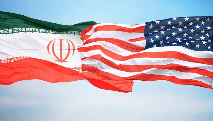 تاران دەنگۆی ڕێککەوتن لەگەڵ واشنتن ڕەت دەکاتەوە