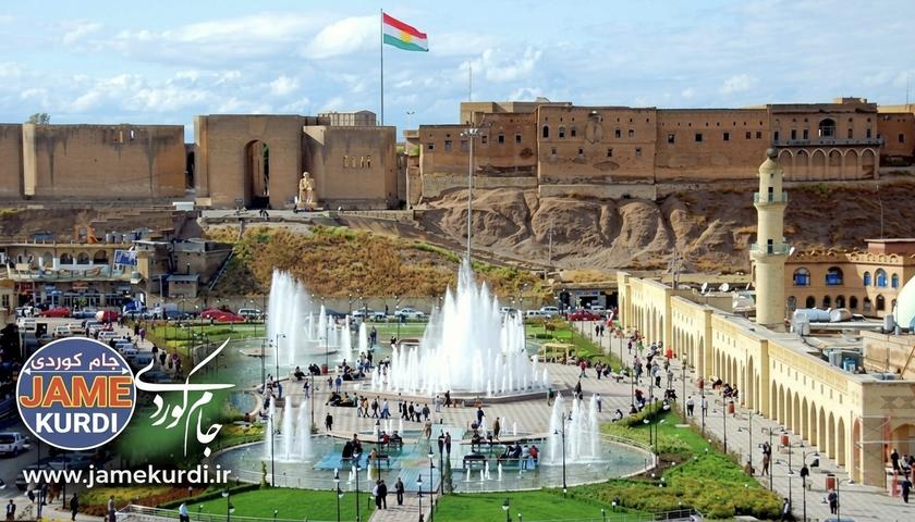 هەرێمی کوردستان بە هەنگاوە گەورەکانی پاراستنی ژینگە، پێگەی نێودەوڵەتیی خۆی بەرز دەکاتەوە