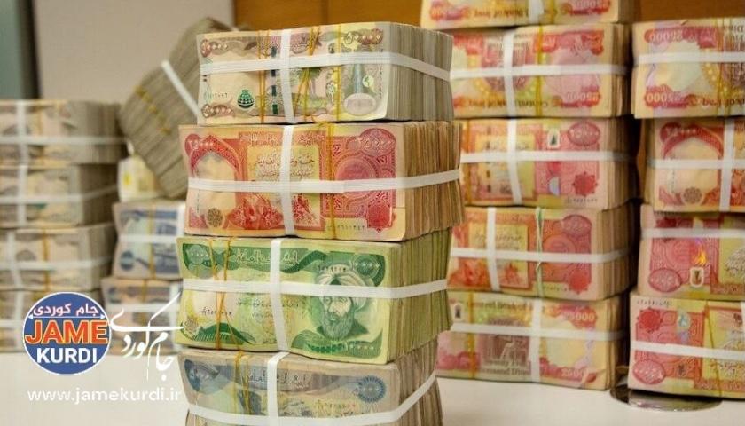 مامۆستایانی گرێبەست هێشتا چاوەڕێی مووچەن؛ حکومەت دابەشکردنەکە دوا دەخات