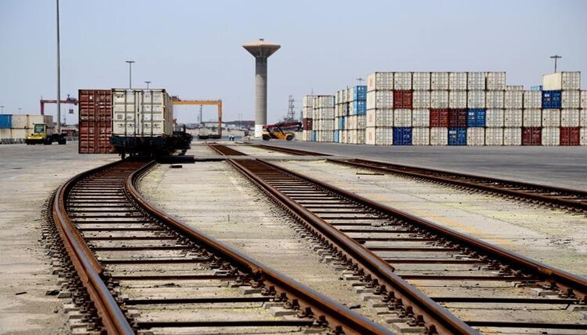 کۆریدۆرەکان؛ دەرفەتی زێڕینی ئێران بۆ گۆڕینی قازانجی جوگرافی بۆ داهاتی بەردەوام