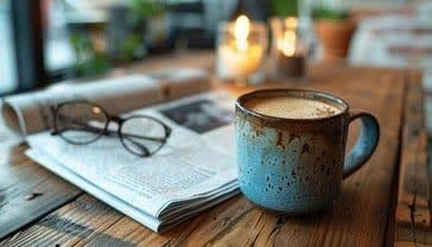 دراوی ژیان لە گیرفانە کونبووەکاندا