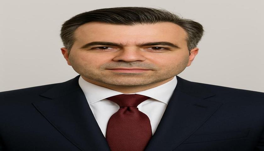 هشدار یک مدرس گردشگری: ثبت جهانی هورامانات تأثیری بر رونق گردشگری استان نداشته است