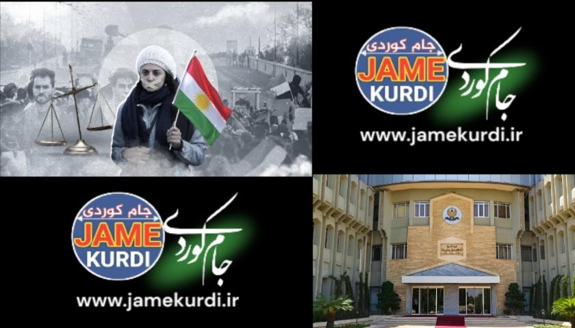 ​کابینەی دەیەمی هەرێم لە نێوان ڕێککەوتنی ڕاستەقینە ی پارتی و یەکێتی و هۆشدارییەکانی شەقامدا