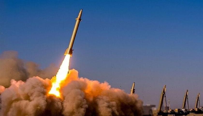 وزارت امور خارجه ایران: در استفاده از حق ذاتی دفاع از خود درنگ نخواهیم کرد