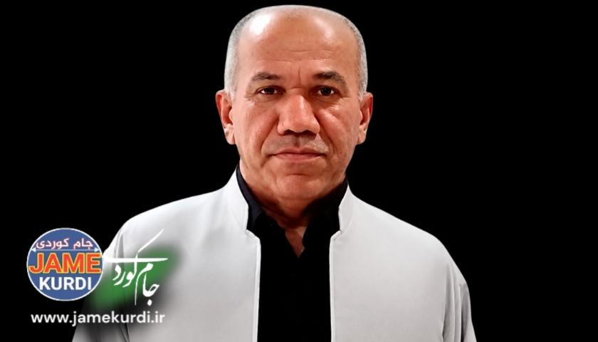 حسەین هەڵەبجەیی: دواکەوتنی پێکهێنانی حکومەت زیانێکی گەورە لە ئەزموونی کوردستان دەدات