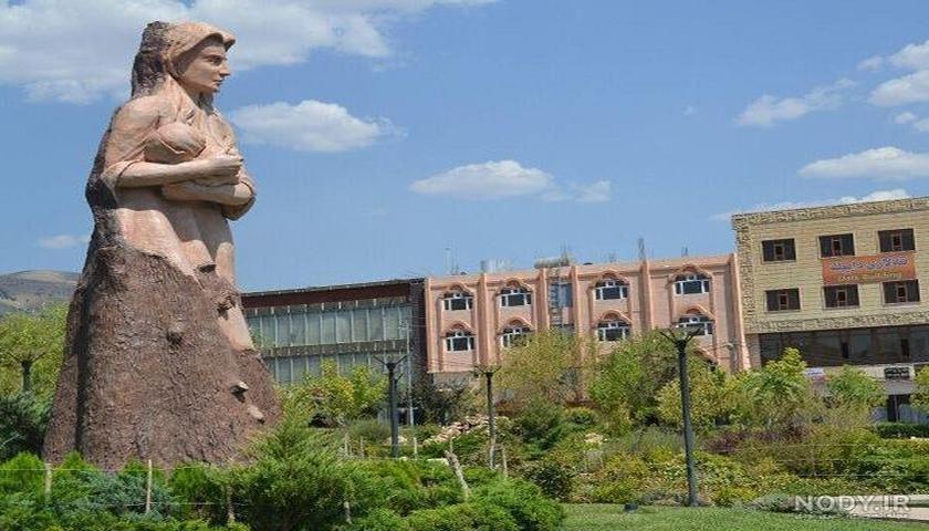 پەنجەرەیەک بەرەوڕووی هەرێمی کوردستان؛ بۆچی سەردانەکەی پارێزگاری سلێمانی بۆ کرماشان گرنگی تایبەتی هەیە؟