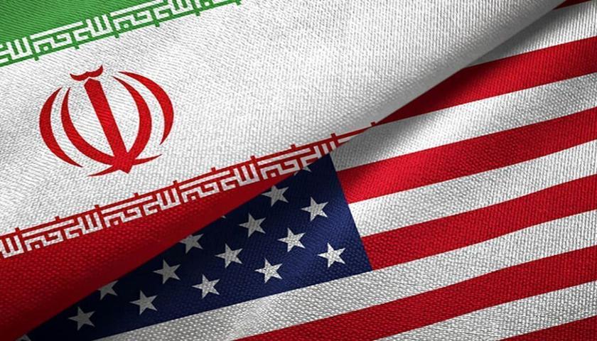 عراقچی: جزئیات تفاهم‌نامه اسلام‌آباد در زمان مناسب منتشر می‌شود