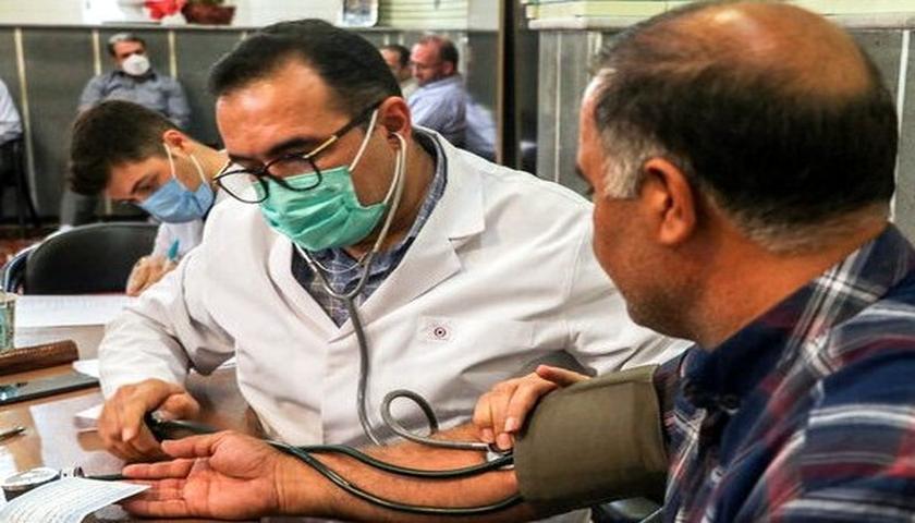 آغاز فصل جدید نظام سلامت در کرمانشاه؛ طرح پزشک خانواده در استان فراگیر می‌شود