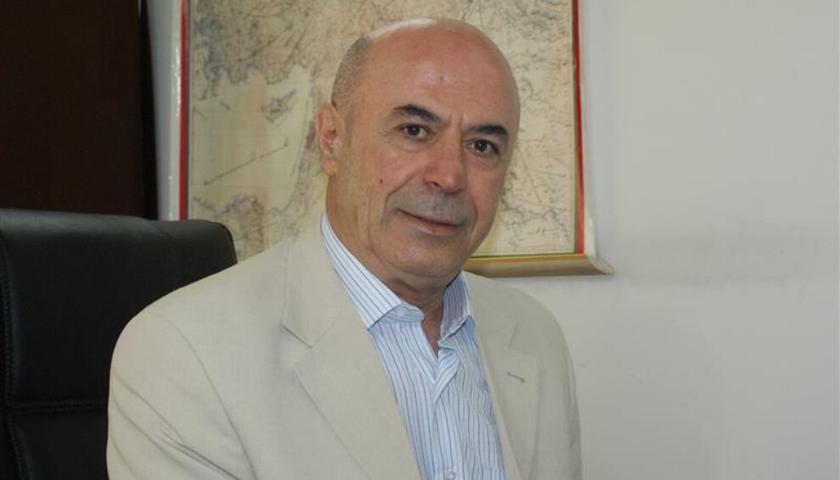 مەرگی «بێدەنگی» ڕەفیق سابیر؛ ئاوێنەی شکستی ڕووناکبیریی کوردی / جەعفەر قارەمانی