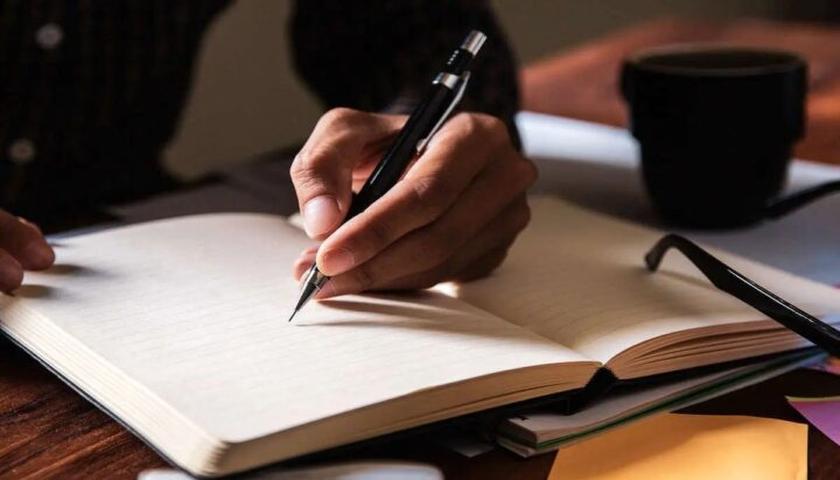 ئەو دەستپێکانەی قەوامیان هەیە!/ خوێندنەوەیەک بۆ ڕۆمانەکانی شارام قەوامی