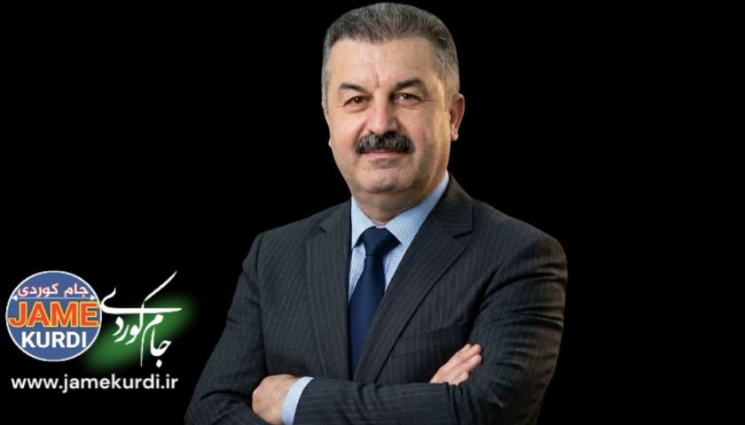 ​شیکەرەوەیەکی سیاسی: گەندەڵکارانی عێراق بوونەتە هێزێکی مەترسیدار و ئەگەری شەڕی ناوخۆ هەیە