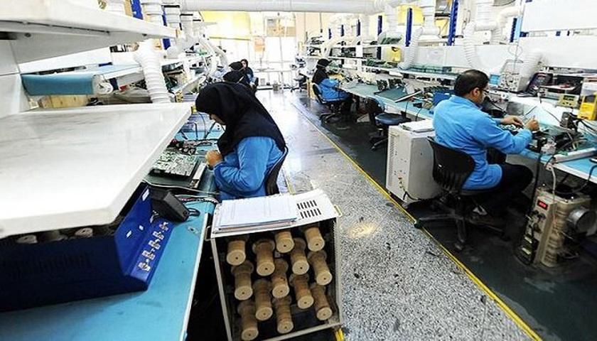 ڕێکخراوی گەشەپێدانی بازرگانی هۆشداری دەدات؛ پشتگیرییەکان دەبێ ئاراستەی بەرهەمهێنانی هەناردەتەوەر بکرێت