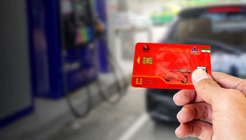 دەرکردنی کارتی سووتەمەنی لە قەسرشیرین بووەتە پرۆسەیەکی ٤٨ کاتژمێری؛ خزمەتێکی نوێ بۆ زیارەتکارانی ئەربەعین و هاوڵاتیان