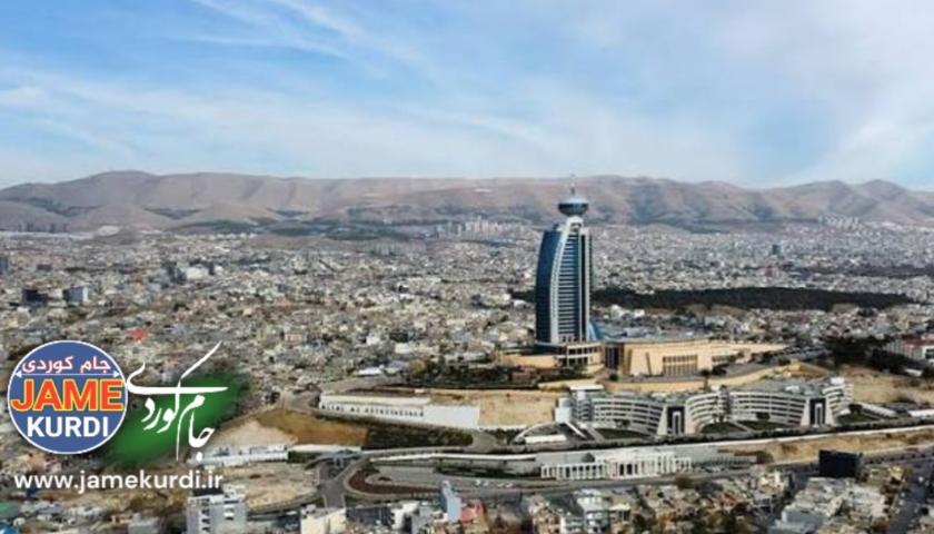 لەسەر دەستدرێژی بۆ سەر کچە خوێندکارێک؛ مامۆستایەکی تر 5 ساڵ حوکمدرا و عەزلکرا