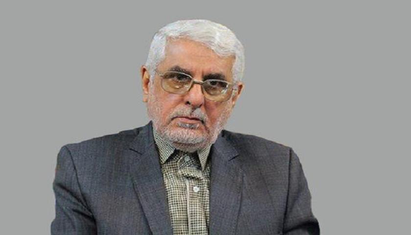 پلیس بین‌الملل طبق قوانین سازمان ملل موظف به دستگیری و تحویل سران کُردهای تجزیه‌‍طلب به ایران است