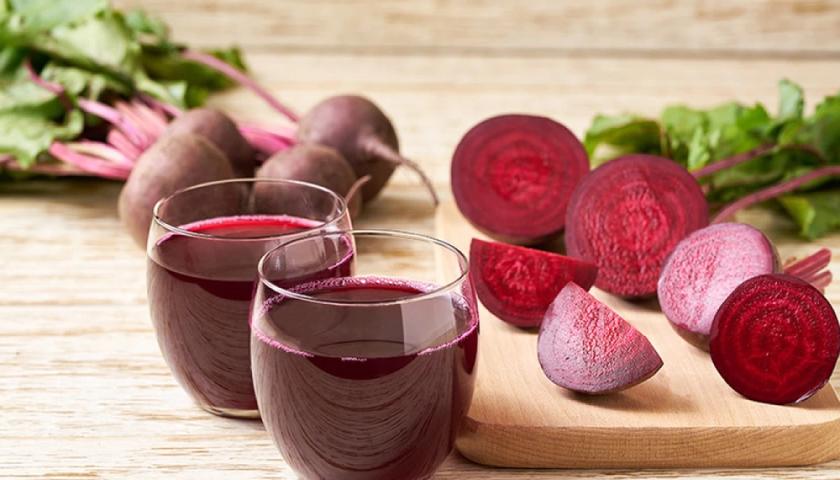 تایبەتمەندییە سەیرەکانی چەوەندەر کە لێی بێئاگایت!