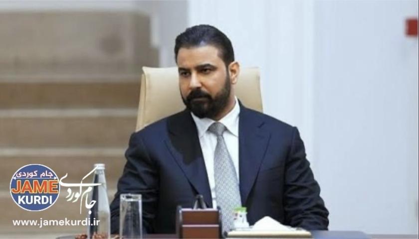 نووسراوێک بۆ بەهەمیشەییکردنی مامۆستا و فەرمانبەرانی گرێبەست لە کوردستان ئاراستەی عەلی زەیدی دەکرێت
