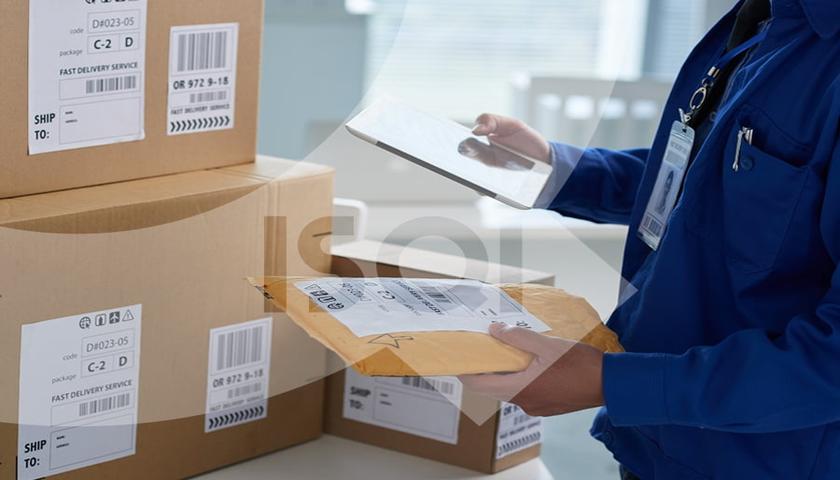 واردات کالاهای اساسی منوط به دریافت گواهی بازرسی در مبدأ شد