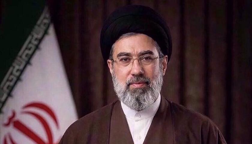 ڕێبەری باڵای ئێران: تۆڵە لە بکوژانی ڕێبەری شەهید و تەواوی شەهیدانی دیکەی دوو شەڕەکەی دوایی دەکەینەوە