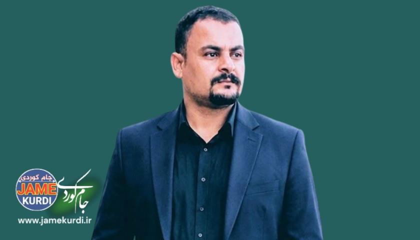 زەیدی و ترەمپ ڕێککەوتن و دۆسیەی هەرێمی کوردستان پشتگوێ دەخرێت
