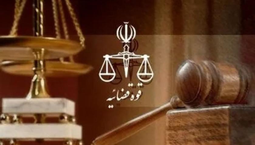 ورود دستگاه قضایی به پرونده مرگ کودک سنندجی؛ ۲ مدیر شهرداری بازداشت شدند