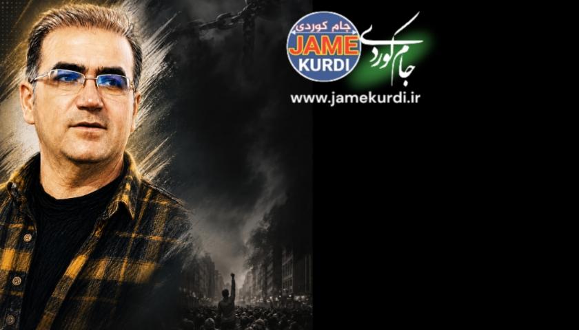 فەرهاد قادر: مەگەر قاجارەکانی ئێران هاوشێوەی ئەم دەسەڵاتەی هەرێم گەندەڵانە حوکمڕانیان کردبێت