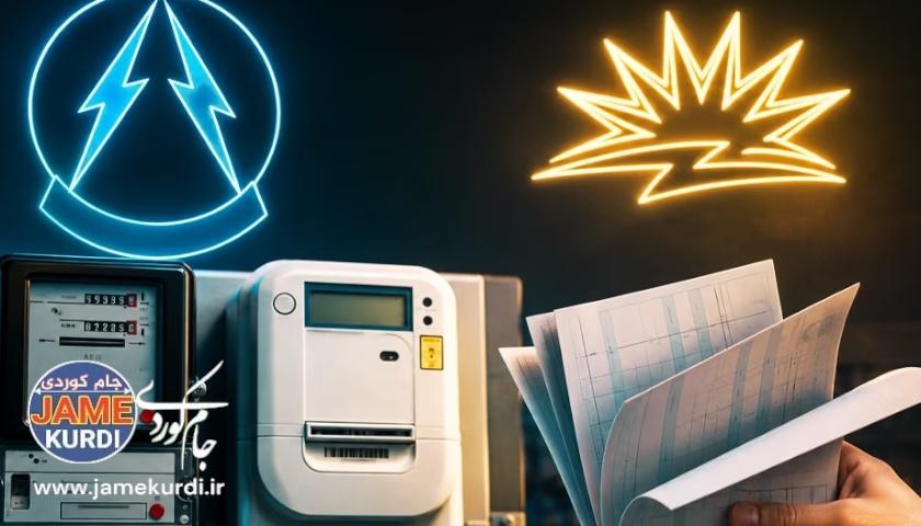 ئەم هەفتەیە وادەی لێخۆشبوونی 50%ـی قەرزی کارەبا ڕادەگەیەنرێت