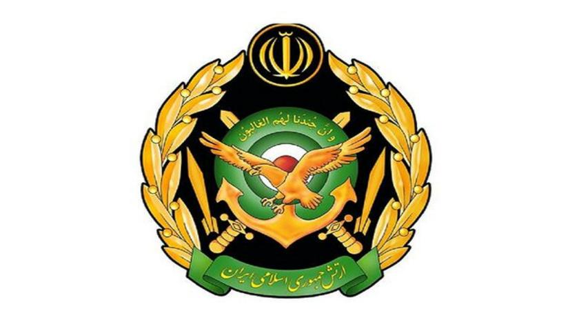 ئەرتەشی ئێران: وەڵامدانەوەی ئێمە بۆ هەرچەشنە دەستدرێژیەکی دوژمنان، توندتر و کەمەرشکێنتر دەبێت