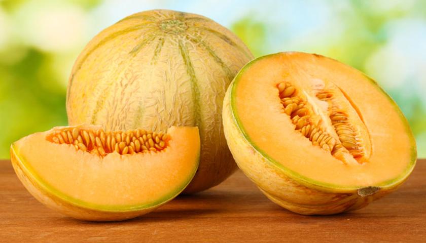 7 تایبەتمەندی نایابی ئەم میوەی هاوینە سەرسامت دەکات! 